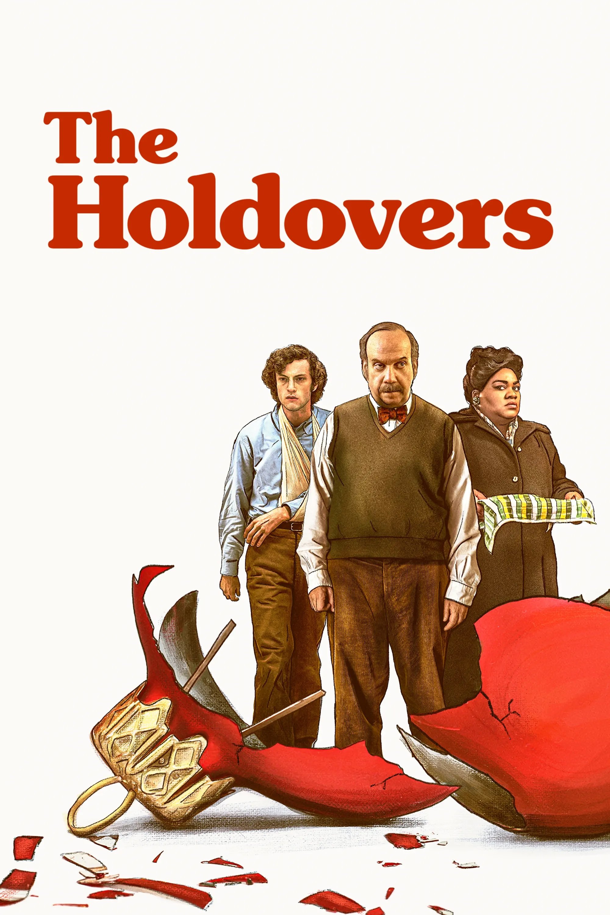 The Holdovers (2023) [501953] (A1765157315) [[Movies]] --Plex--